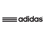 adidas/アディダス