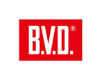 B.V.D./ビーブイディ