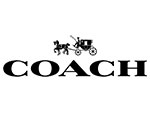 COACH/コーチ