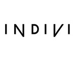 INDIVI/インディビ