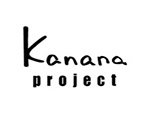 Kananaproject/カナナプロジェクト