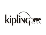 Kipling/キプリング