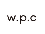 W.p.c/ダブリューピーシー