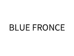 BLUEFRONCE/ブルーフロンセ