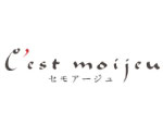 Cestmoijeu/セモアージュ