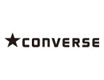 CONVERSE/コンバース