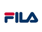 FILA/フィラ