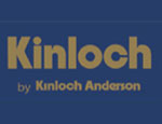 Kinloch/キンロック