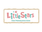 LittleStars/リトルスターズ