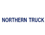 NORTHERNTRUCK/ノーザントラック