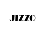 JIZZO/ジッツォ