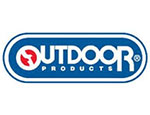 OUTDOORPRODUCTS/アウトドアプロダクツ